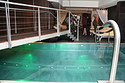 Indoor Pool (©Foto:Marikk-Laila Maisel)